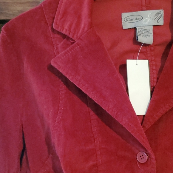 SOLD - Picture 2 of 6